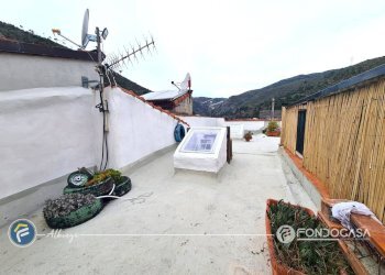 Foto 37 - Quadrilocale Via Vittorio Veneto, Cisano sul Neva - foto 37