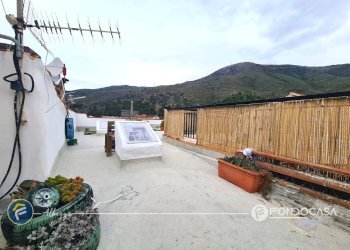 Foto 38 - Quadrilocale Via Vittorio Veneto, Cisano sul Neva - foto 38