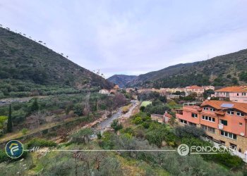 Foto 39 - Quadrilocale Via Vittorio Veneto, Cisano sul Neva - foto 39