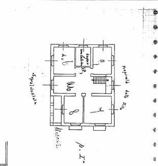 Foto 43 - Villa VIA FALCK
 
4, Mandello del Lario - planimetria 1