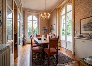 Foto 1 - Villa VIA FALCK
 
4, Mandello del Lario - foto 1