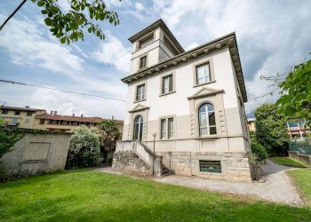 Foto 6 - Villa VIA FALCK
 
4, Mandello del Lario - foto 6