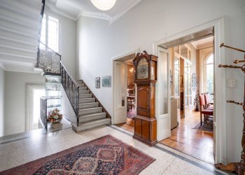 Foto 12 - Villa VIA FALCK
 
4, Mandello del Lario - foto 12