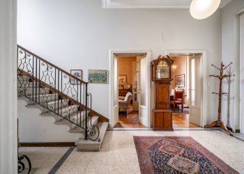 Foto 14 - Villa VIA FALCK
 
4, Mandello del Lario - foto 14