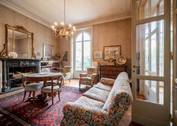 Foto 15 - Villa VIA FALCK
 
4, Mandello del Lario - foto 15