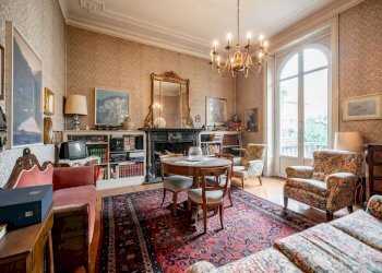 Foto 16 - Villa VIA FALCK
 
4, Mandello del Lario - foto 16