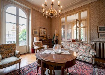 Foto 17 - Villa VIA FALCK
 
4, Mandello del Lario - foto 17