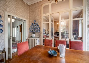 Foto 21 - Villa VIA FALCK
 
4, Mandello del Lario - foto 21