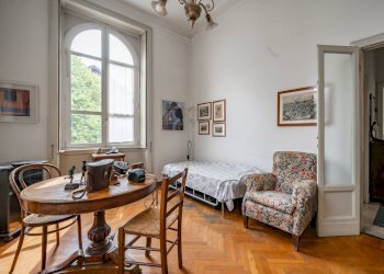 Foto 23 - Villa VIA FALCK
 
4, Mandello del Lario - foto 23