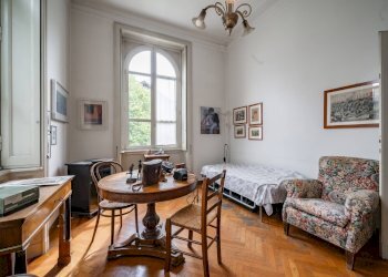 Foto 24 - Villa VIA FALCK
 
4, Mandello del Lario - foto 24