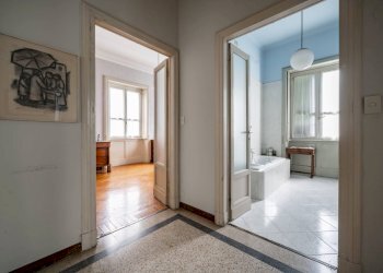 Foto 26 - Villa VIA FALCK
 
4, Mandello del Lario - foto 26