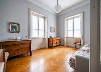 Foto 27 - Villa VIA FALCK
 
4, Mandello del Lario - foto 27