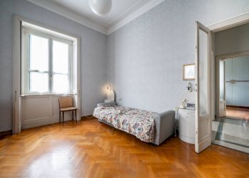 Foto 28 - Villa VIA FALCK
 
4, Mandello del Lario - foto 28