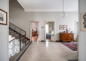 Foto 31 - Villa VIA FALCK
 
4, Mandello del Lario - foto 31