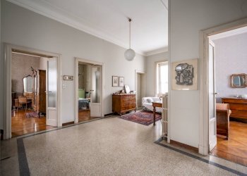 Foto 32 - Villa VIA FALCK
 
4, Mandello del Lario - foto 32