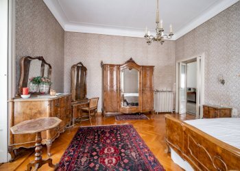 Foto 34 - Villa VIA FALCK
 
4, Mandello del Lario - foto 34