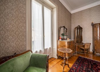 Foto 35 - Villa VIA FALCK
 
4, Mandello del Lario - foto 35