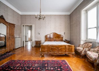 Foto 36 - Villa VIA FALCK
 
4, Mandello del Lario - foto 36