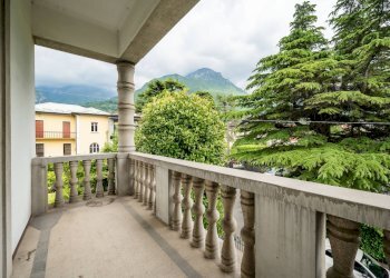 Foto 37 - Villa VIA FALCK
 
4, Mandello del Lario - foto 37