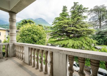 Foto 38 - Villa VIA FALCK
 
4, Mandello del Lario - foto 38