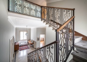 Foto 40 - Villa VIA FALCK
 
4, Mandello del Lario - foto 40