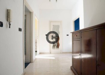Ingresso - Bilocale corso Regina Margherita, 7, Torino (zona Vanchiglia) - foto 8