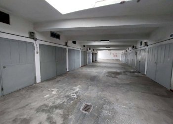 176c0fb2-11bf-4802-b895-2a8b4092bf48 - Box via Quarto dei Mille, 20, Grugliasco - foto 1