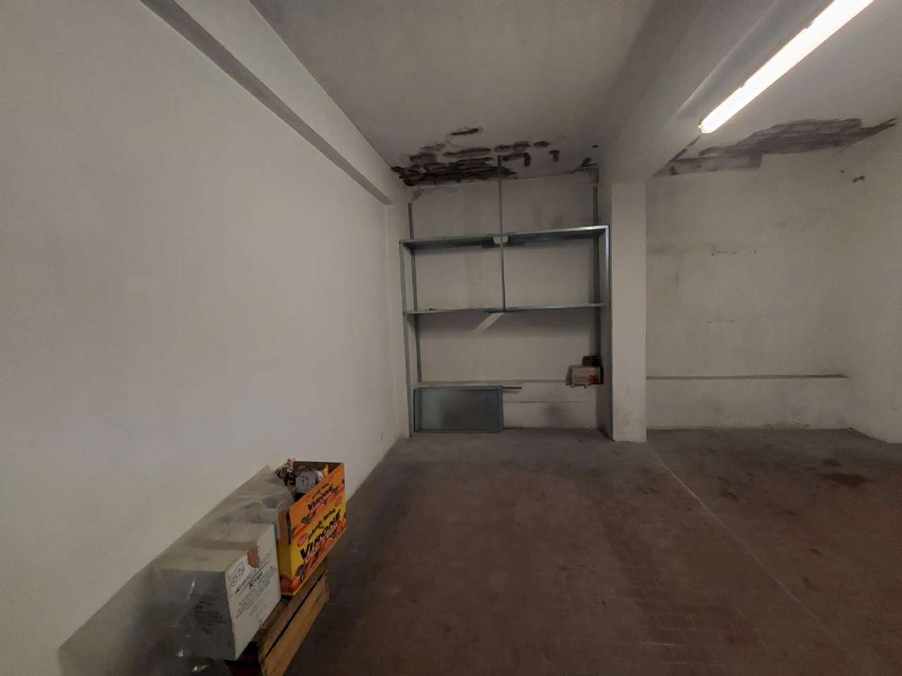 585254a8-1abf-4d7b-86c1-ccd988db2f24 - Box via Quarto dei Mille, 20, Grugliasco - foto 3