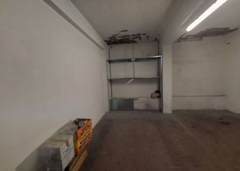 585254a8-1abf-4d7b-86c1-ccd988db2f24 - Box via Quarto dei Mille, 20, Grugliasco - foto 3