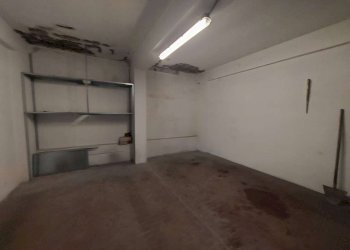 9d265169-64f8-4d66-9a14-ae08ede750a4 - Box via Quarto dei Mille, 20, Grugliasco - foto 5