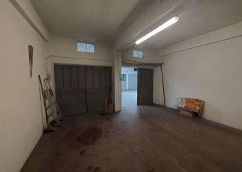 97303b59-b59d-4e9d-85de-068de7aa9e2b - Box via Quarto dei Mille, 20, Grugliasco - foto 6