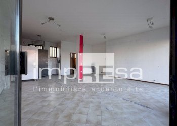 Foto 1 - Negozio POSTUMIA CENTRO, Gorgo al Monticano - foto 1