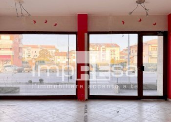 Foto 2 - Negozio POSTUMIA CENTRO, Gorgo al Monticano - foto 2