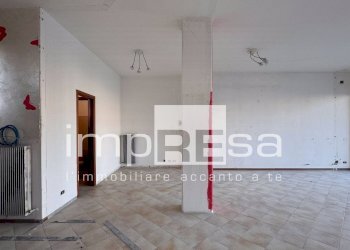 Foto 3 - Negozio POSTUMIA CENTRO, Gorgo al Monticano - foto 3