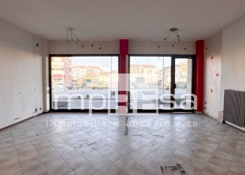 Foto 4 - Negozio POSTUMIA CENTRO, Gorgo al Monticano - foto 4