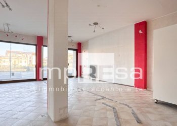 Foto 5 - Negozio POSTUMIA CENTRO, Gorgo al Monticano - foto 5