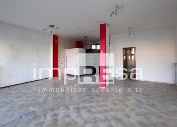 Foto 6 - Negozio POSTUMIA CENTRO, Gorgo al Monticano - foto 6