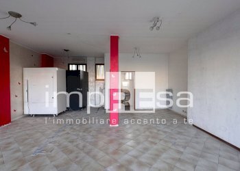 Foto 7 - Negozio POSTUMIA CENTRO, Gorgo al Monticano - foto 7