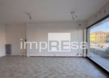 Foto 8 - Negozio POSTUMIA CENTRO, Gorgo al Monticano - foto 8