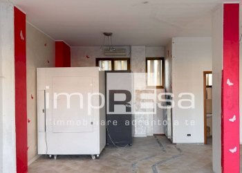 Foto 9 - Negozio POSTUMIA CENTRO, Gorgo al Monticano - foto 9