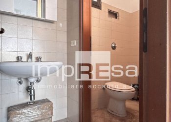 Foto 10 - Negozio POSTUMIA CENTRO, Gorgo al Monticano - foto 10