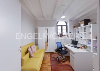 Studio - Appartamento strada Alessandria, Casale Monferrato - foto 7