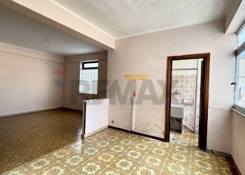 Stanza vuota - Quadrilocale Via Firmaturi
 
2/A, Palermo - foto 7