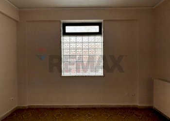 Stanza vuota - Quadrilocale Via Firmaturi
 
2/A, Palermo - foto 9