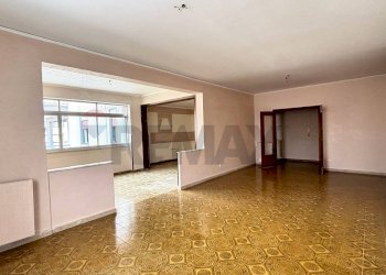 Stanza vuota - Quadrilocale Via Firmaturi
 
2/A, Palermo - foto 10