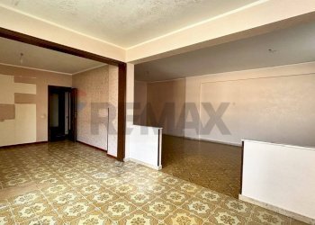 Stanza vuota - Quadrilocale Via Firmaturi
 
2/A, Palermo - foto 12