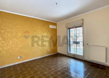 Stanza vuota - Quadrilocale Via Firmaturi
 
2/A, Palermo - foto 16