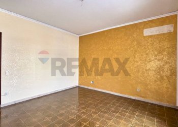 Stanza vuota - Quadrilocale Via Firmaturi
 
2/A, Palermo - foto 17