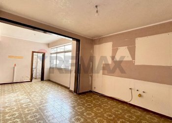 Stanza vuota - Quadrilocale Via Firmaturi
 
2/A, Palermo - foto 11