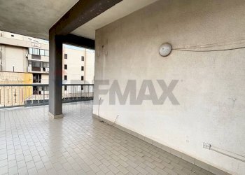 Terrazza - Quadrilocale Via Firmaturi
 
2/A, Palermo - foto 27